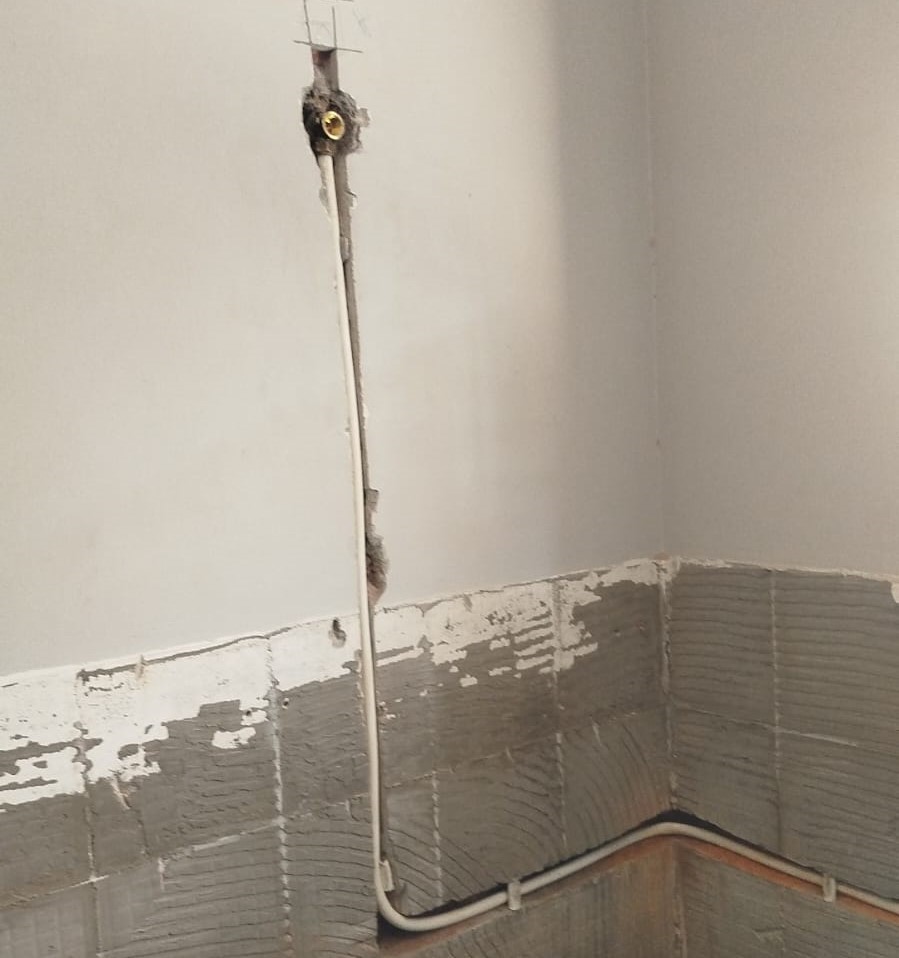 Plumbing (2)