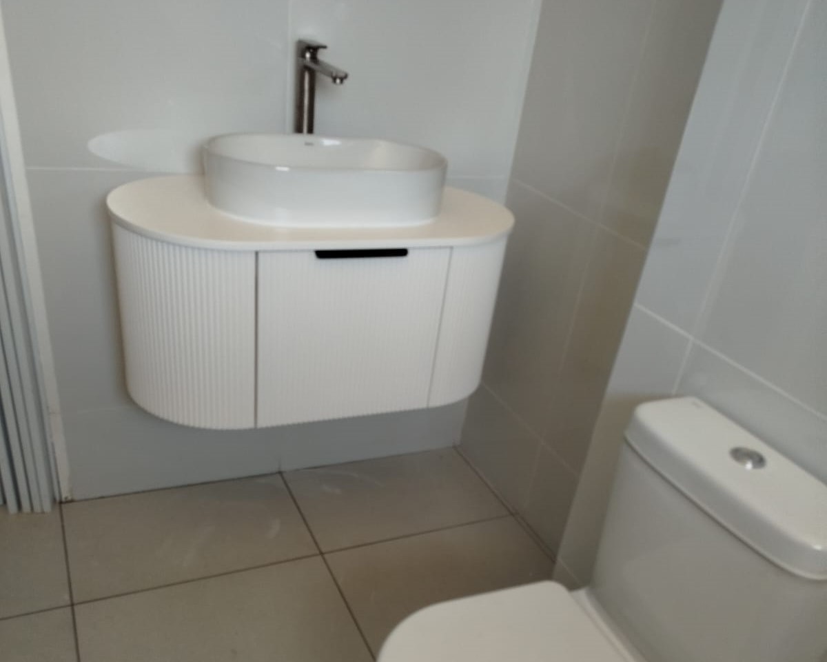 Plumbing