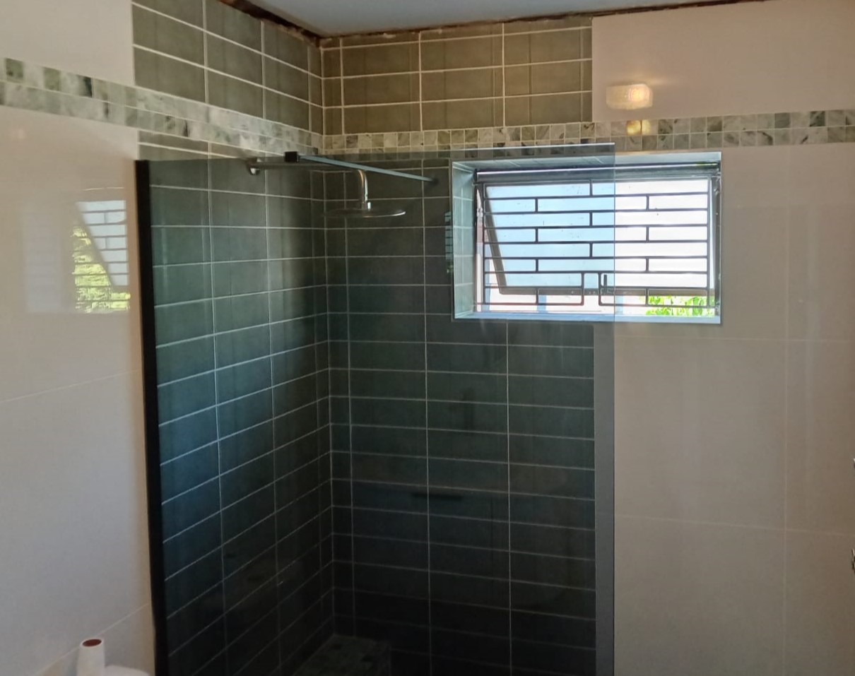 Renovation (2)